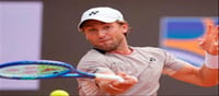 Italy Open: Casper Ruud Storms Into Final